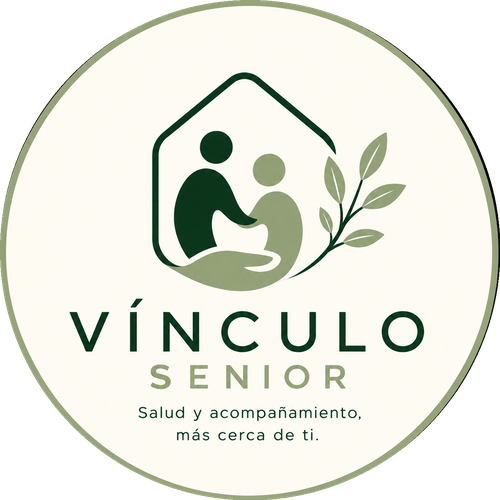 Vínculo Senior